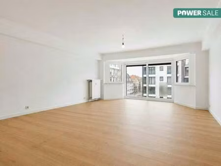 appartement à vendre à knokke € 425.000 (llilb) - dewaele - knokke | zimmo
