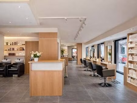 bien professionnel à vendre à sint-niklaas € 160.000 (llifz) - kmo vastgoed | zimmo