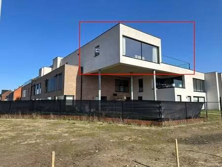 appartement à louer à dilsen-stokkem € 1.130 (lligf) | zimmo