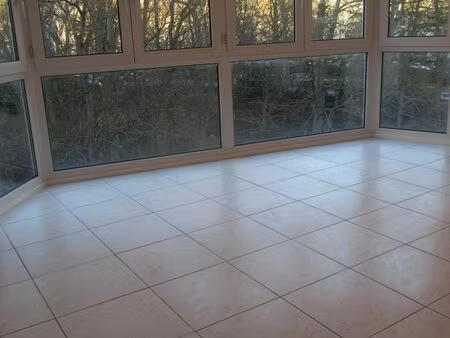 appartement à vendre à oostende € 269.000 (lliol) - | zimmo