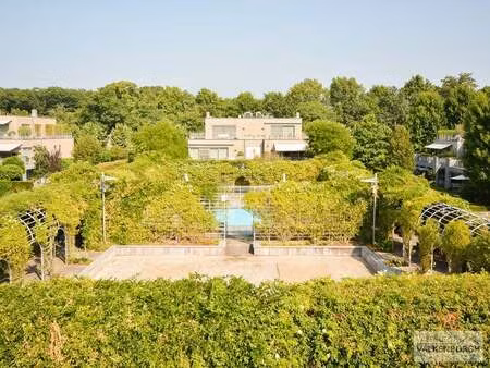 appartement à vendre à genk € 449.000 (llim9) - vastgoed valkenborgh | zimmo