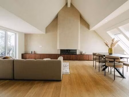 appartement à vendre à hasselt € 539.000 (llila) - | zimmo