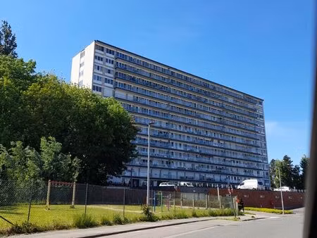 appartement à louer à aalst € 750 (llio1) - dendermonde | zimmo