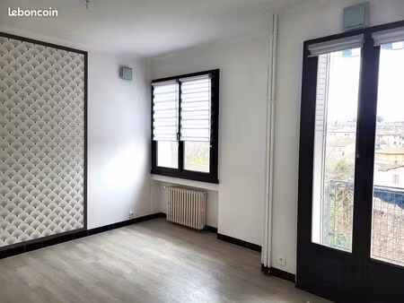 t3 roi rene a vendre