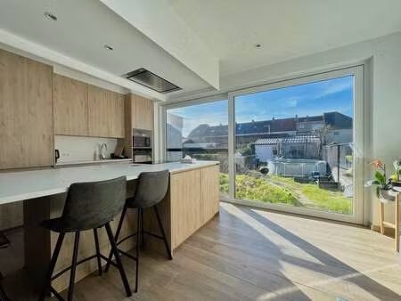 maison à vendre à brugge € 319.000 (llinf) - immo gryson torhout | zimmo