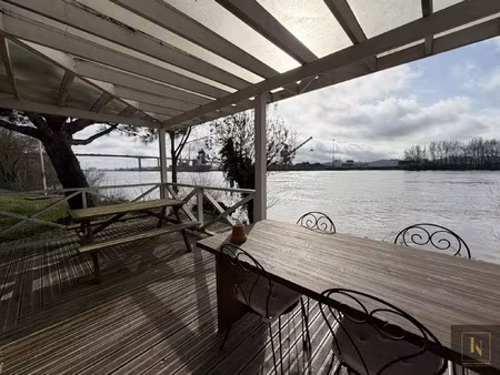 vente bureaux et commerces à saint-herblain (44800) : à vendre / saint-herblain