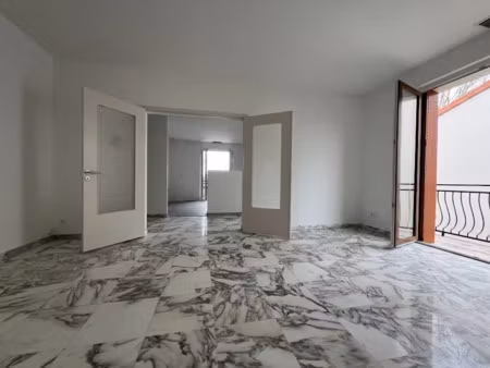 vente appartement 4 pièces 115 m² à saint-alban (31140)  275 000 €