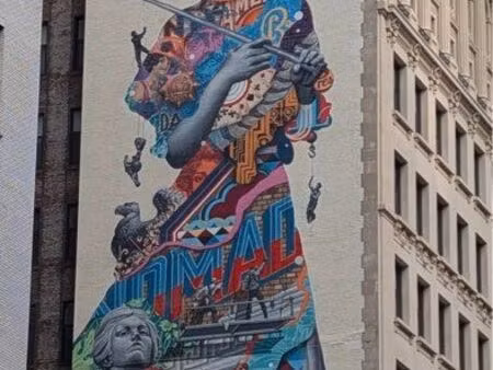 recherche t3 lyon banlieue ou 38 limitrophe