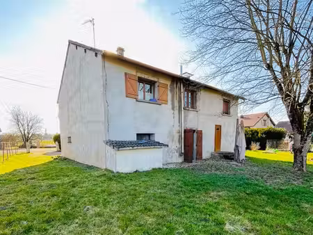maison 10 pièces 190 m²
