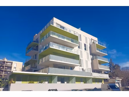 vente à terme occupée à vie ( réserve d'usufruit )