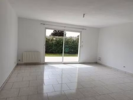 recherche hangar ou local professionnel