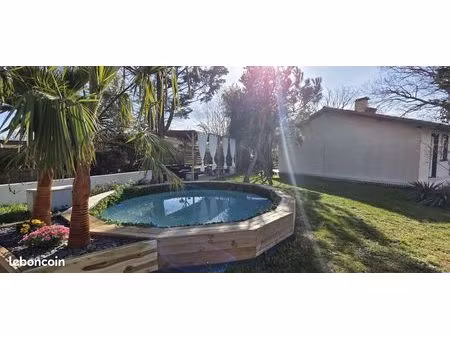 un secret au fond de l’impasse…