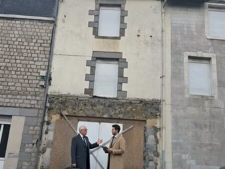 j'investis dans votre projet immobilier