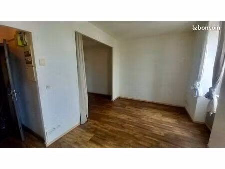 t2 bordeaux victoire