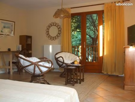 metz f1 meublé 47 m2 avec terrasse