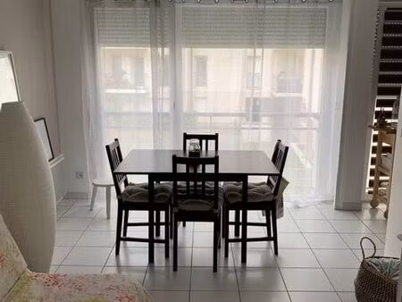 f1 reims centre clairmarais