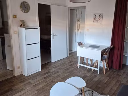 t1 quartier saint vincent