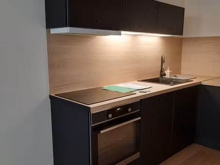 duplex t3 tours centre