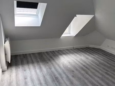 loue appartement 31 m² nantes zola