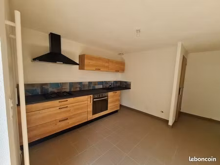 maison vallerois lorioz a louer