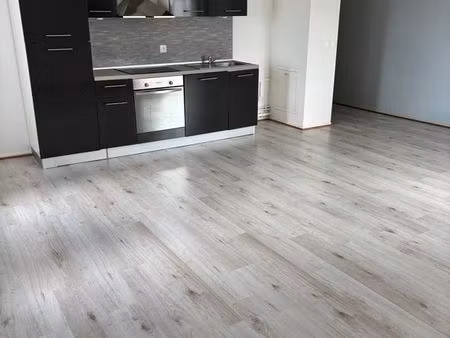 appartement t3 tourlaville