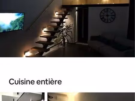 disponible jusqu’à fin mai 2026