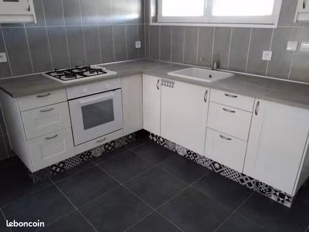 maison à louer montigny-lès-metz