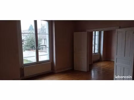 t2 quartier carmes viaduc