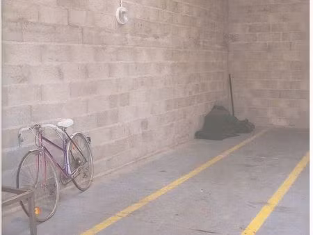 location entrepôt de stockage