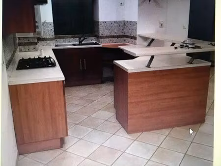 charmante maison de ville