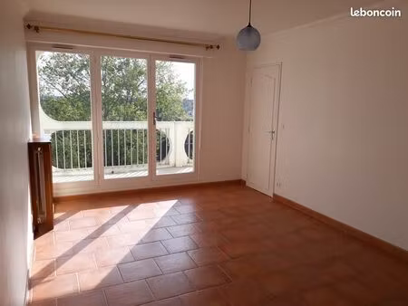 bel appartement chartres charges de chauffage et eau incluses