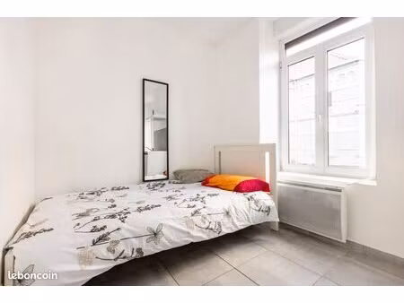 studio meuble a roubaix