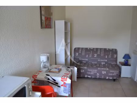 vente appartement 4 pièces 14 m² albi (81000)
