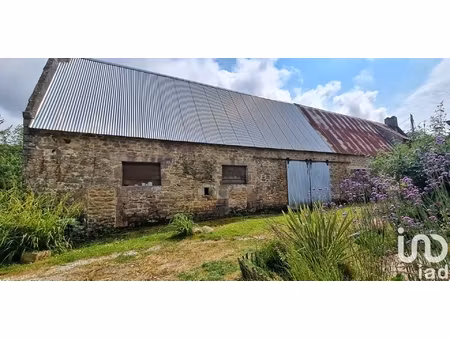 vente grange 1 pièce