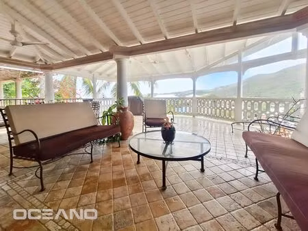 vente appartement 5 pièces 79 m² brouy (91150)