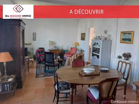 charmante maison traditionnelle