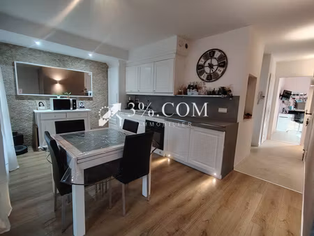 domaine avec piscine