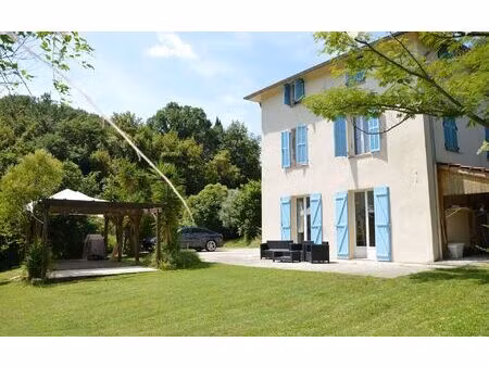 maison cagnes-sur-mer m² t-6 à vendre  810 000 €