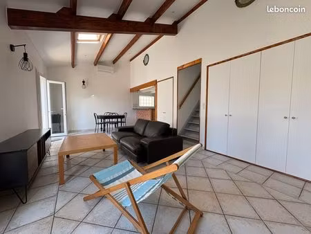 location t3 la rochelle minimes