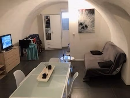 location à l’année t1