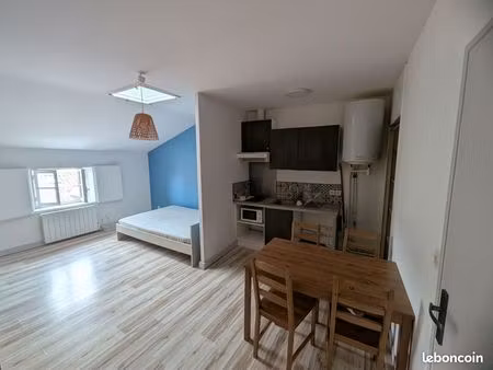 livre de suite quartier montierneuf