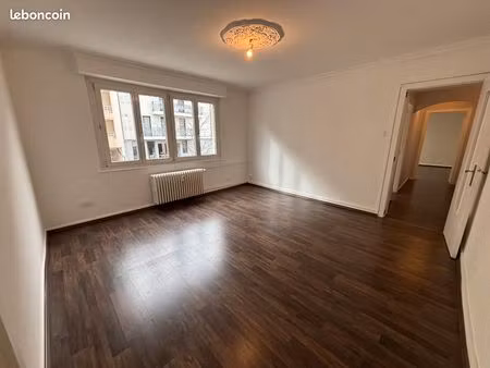 f3 debut route du ploygone neudorf