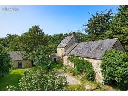 chalet 12 pièces 280 m²