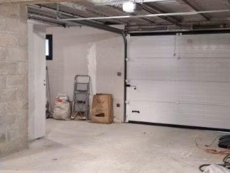 solution de stockage à joinville-le-pont – flexible et sécurisée