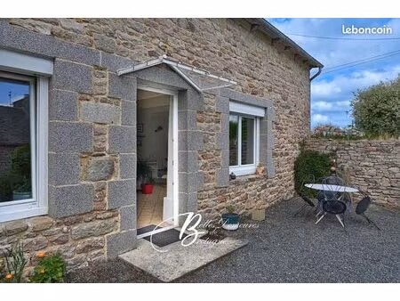 maison 4 pièces 95 m²