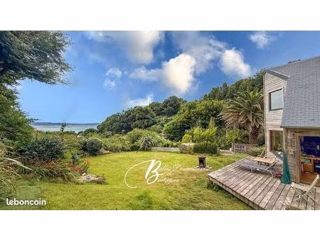 maison 6 pièces 136 m²