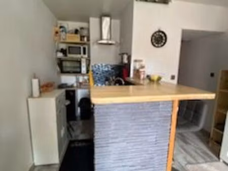 locations six fours les plages proche de la plage