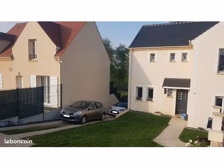 parking aéroport roissy charles de gaulle