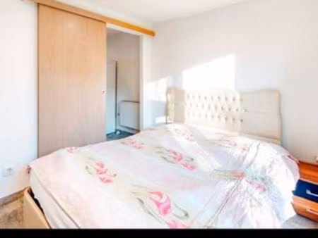 schiltigheim f2 meubler 40m2