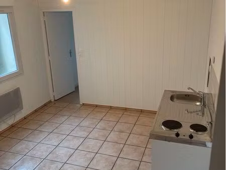 location appartement centre ville de blain 44130